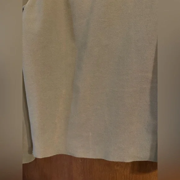 Prada Men’s Jacket, Size 56 - Picture 5 of 16